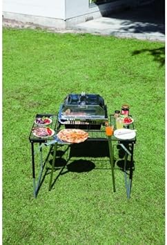 Amazon ピザオーブン L K1701 Dcmブランド クッカー ダッチオーブン