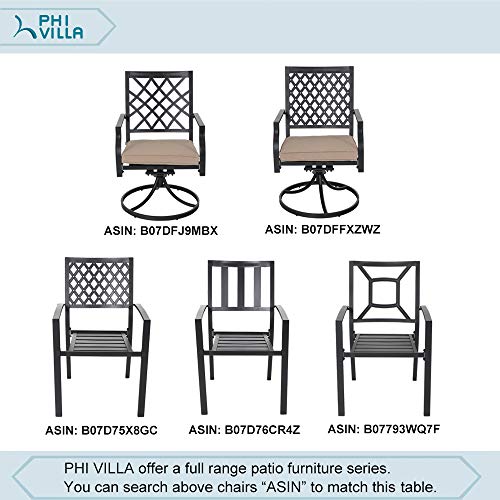 6 PHI+VILLA+Outdoor+Bistro+Umbrella