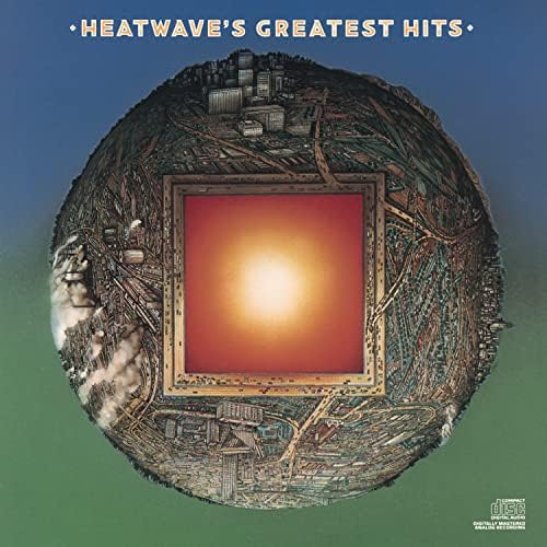 Bar-Kays - The Best of The Bar-Kays - Amazon.com Music