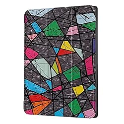 for Lenovo Tab 4 10 Plus TB-X704F Folio Stand