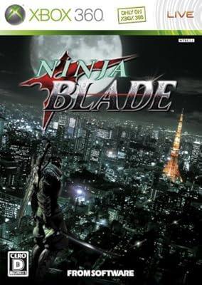 񁗃Q[n[ ver.44330YouTube>3{ ->摜>98 