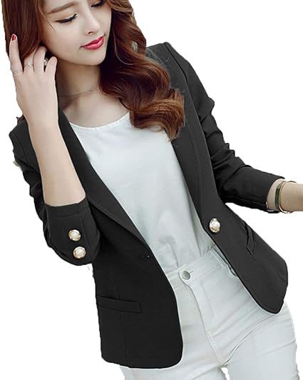 tailleur corail femme