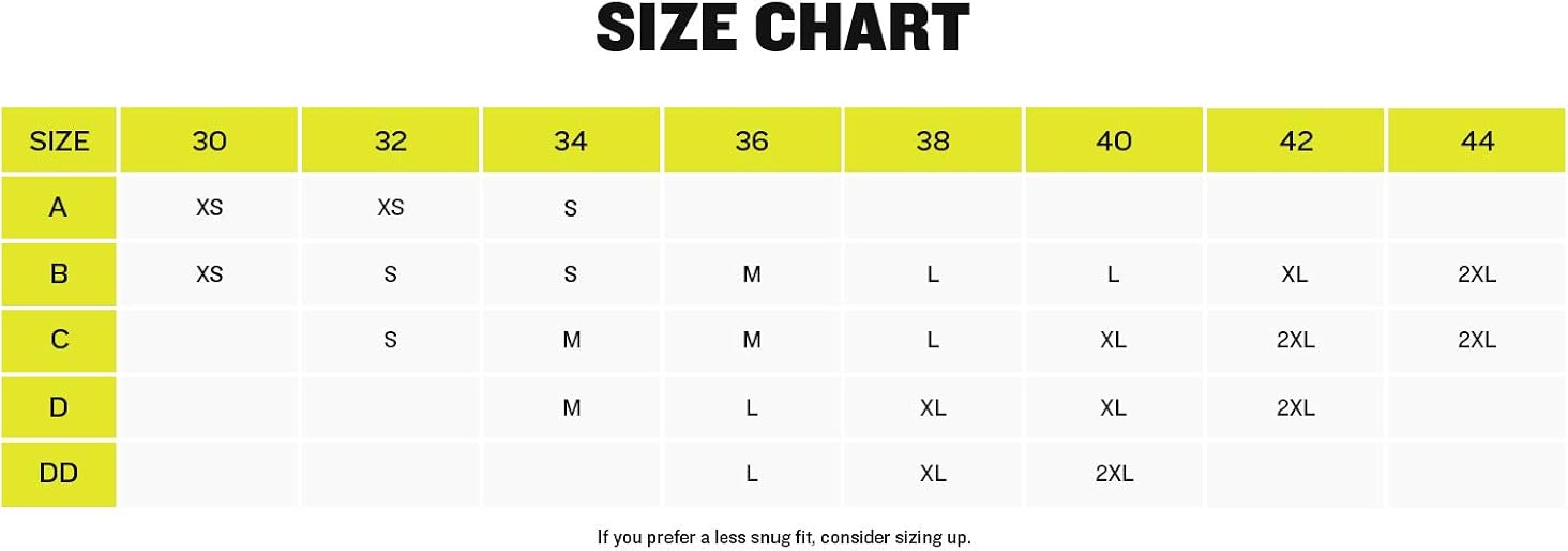 C9 Champion Women's Medium Support Seamless Racerback Bra at  Women’s Clothing store