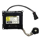 For Toyota Lexus D4S D4R OEM Ballast KDLT003 / DDLT003 85967-24010 / 85967-53040 / 85967-52020