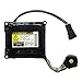 For Toyota Lexus D4S D4R OEM Ballast KDLT003 / DDLT003 85967-24010 / 85967-53040 / 85967-52020