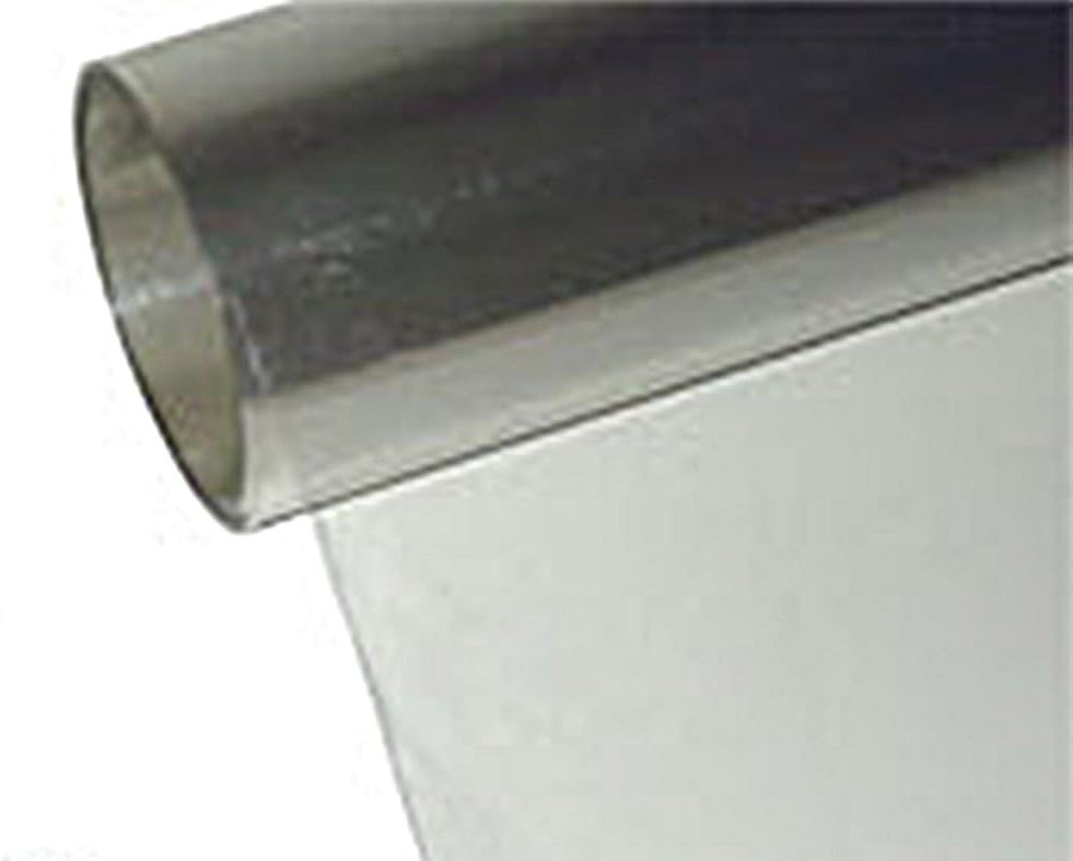 Kid Kushion 4600-5 Kid Shield, 5'