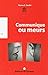 Communique ou meurs (French Edition) by