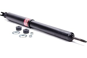 KYB 343131 Excel-G Gas Shock