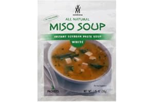 Mishima White 1.05 (Pack Of 2)