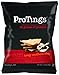 ProTings Protein Chips, Tangy Southern BBQ, 1 Ounce (Pack of 12)