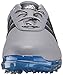 Adidas Men's Adipure Flex Golf Shoe