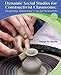 Dynamic Social Studies for Constructivist Classrooms: Inspiring Tomorrow's Social Scientists (10th Edition)