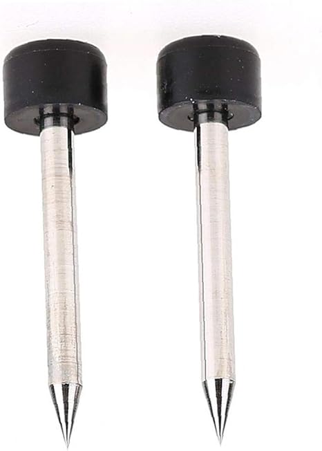 Empalmador de fusión de fibra óptica