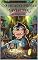 Livro O Macaco-prego Inventor: livro 7 (Colecao Animais Aventureiros)