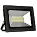 60W LED Flood Light, IP65 Waterproof, 4500lm, 300W Halogen Bulb Equivalent Outdoor Super Bright Security Lights, 3000K Warm White, Floodlight Landscape Wall Lights …