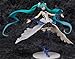 Good Smile 7th Dragon 2020 Hatsune Miku Type 2020 PVC Figure