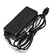 Easy Style 20V 3.25A 65W Ac Adapter Battery Charger Power Supply for Lenovo IdeaPad Yoga 13 Yoga 2 Pro Ultrabook,Lenovo IdeaPad G500 S210 U430 U530,Lenovo Flex 2 3 15 15D 14 10
