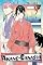 Livro Akane-Banashi vol. 06