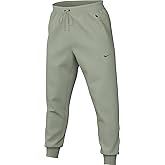 Nike Primary Men's Dri-FIT UV Versatile Joggers (FZ0975-370, Jade Horizon/Jade Horizon)