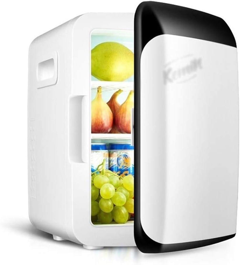 Refrigerators / Refrigerators 10Lcar refrigerator silent portable