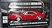 GL Muscle 1969 Dodge HEMI Charger Daytona Mecum Auctions 2015 Greenlight Collectibles Limited Edition Hobby Exclusive 1:64 Scale Die-Cast Vehicle