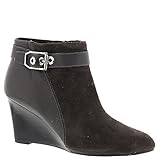 Franco Sarto Women's Lucita