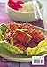 Korean Cooking Made Easy: Simple Meals in Minutes [Korean Cookbook, 56 Recpies] (Learn To Cook Series)