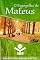 Livro O Evangelho de Mateus: Edição literária, Nova Tradução na Linguagem de Hoje (O Livro dos livros)