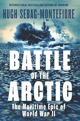 Amazon.com: On The Sea: Naval Alternate History (Arc of Ares