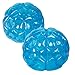 Inflatable Bubble Bumper Balls, Bbop Bumper Body Balls 36