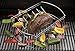 Cuisinart CBB-410 4-in-1 BBQ Basket