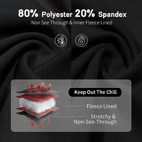 51XuJpEZXRL.jpg