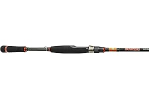 Dobyns Rods Colt Series