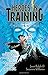 Heroes in Training 4-Books-in-1!: Zeus and the Thunderbolt of Doom; Poseidon and the Sea of Fury; Hades and the Helm of Darkness; Hyperion and the Great Balls of Fire
