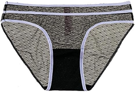 ropa interior femenina amazon