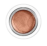 E.l.f. Smudge Pot Brownie Points , 0.19 Ounce