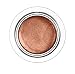 E.l.f. Smudge Pot Brownie Points , 0.19 Ounce