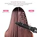 Hair Dryer Brush, Abody 4 IN 1 One Step Interchangeable Ceramic Hot Hair Brush, Frizz Free Negative Ion Hair Dryer and Volumizer for Hair Drying,Curling,Straightening,and Hair Volume Blow Dryer Brushthumb 4