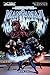 Legend of the Mantamaji: Book 2 by Eric Dean Seaton, Brandon Palas