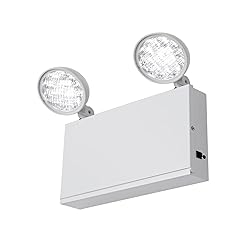 TANLUX New York City Approved Emergency