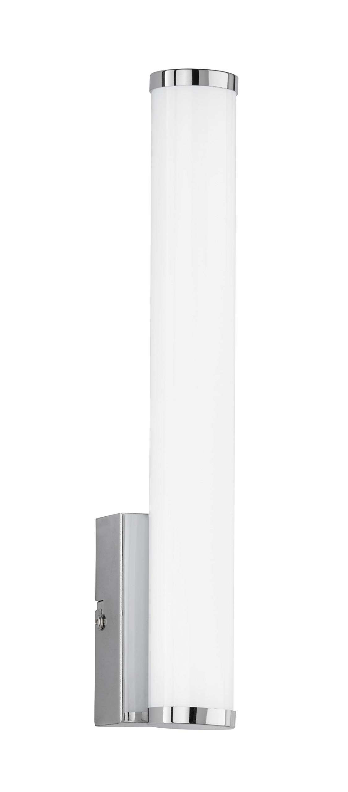 Ann Wall Light 1bulb