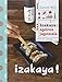 Izakaya : apéros japonais by