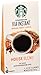 Starbucks VIA Instant Coffee, House Blend, 8 Count