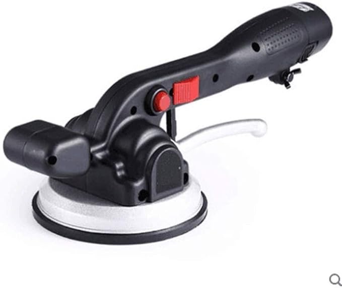 Machine à carreaux, vibrateur à carreaux de céramique, machineoutil de