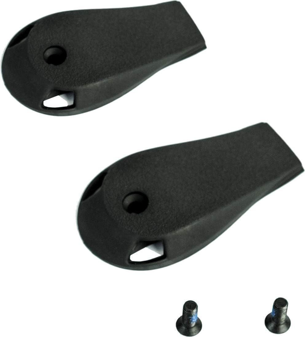 fizik r1 heel replacement