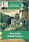 Livro Maldita Parentela