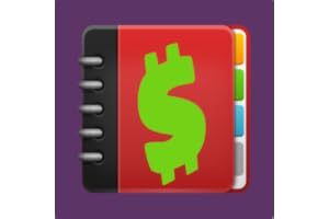 Billable Rates