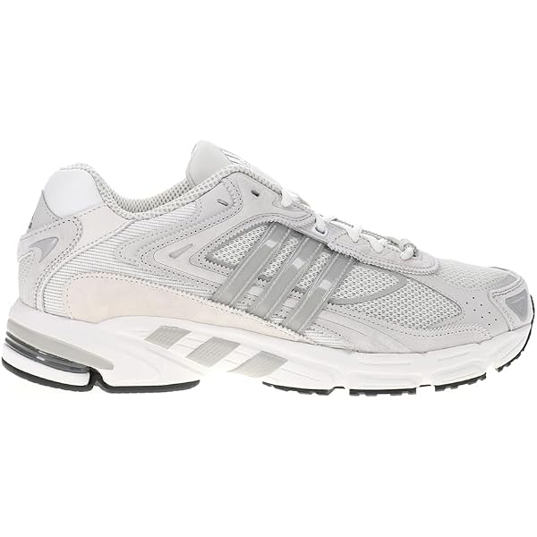 adidas gazelle silver green womens Shop White Mens Ultraboost Football Cleats – Shoebacca