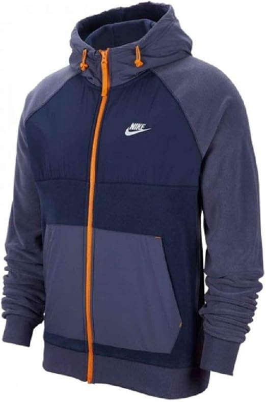 Nike Herren Sportswear Weste: Amazon.de: Sport & Freizeit