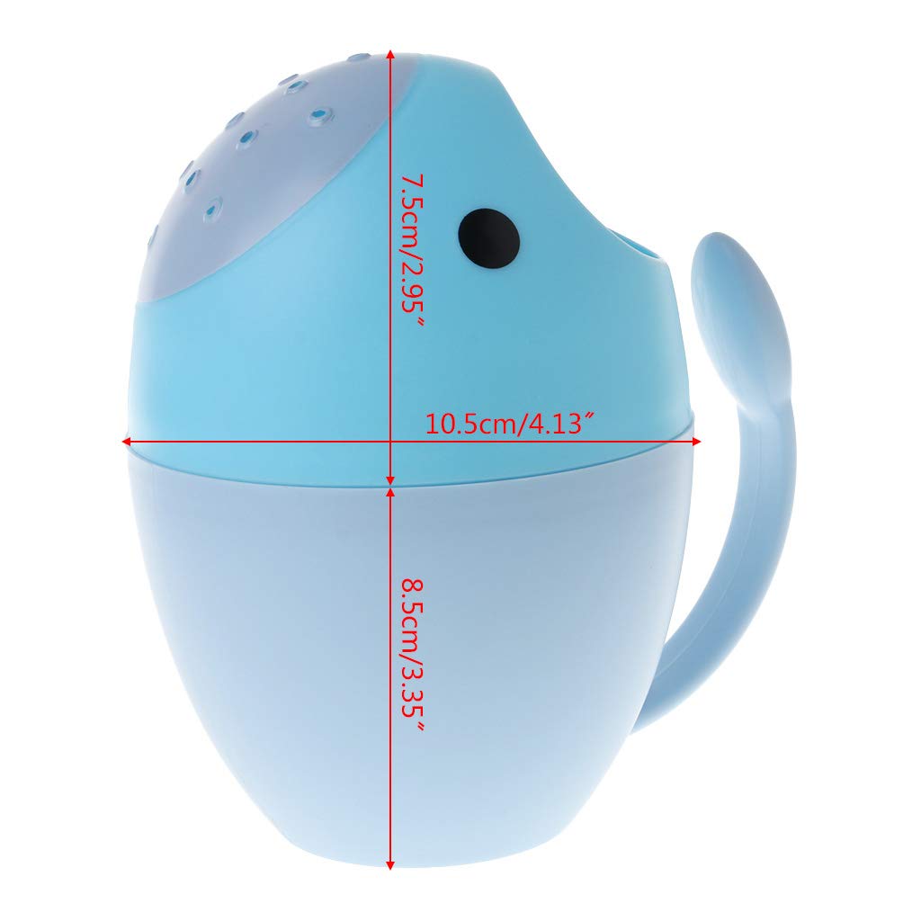 Le Bain A0127 Rince Tete Bebe Pelle A Eau Tete De Bain Shampoing Pour Bebe Tasse De Bain Jouet De Dessin Anime Produits De Bain Pour Enfants Bebe Puericulture Centromotorsa Com Ar Le Bain A0127 Rince Tete Bebe Pelle A Eau Tete De Bain Shampoing Pour Bebe Tasse De Bain Jouet De Dessin Anime Produits De Bain Pour Enfants Bebe Puericulture Centromotorsa Com Ar